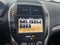 2019 Lincoln MKC Standard