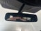 2019 Lincoln MKC Standard