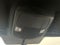 2019 Lincoln MKC Standard