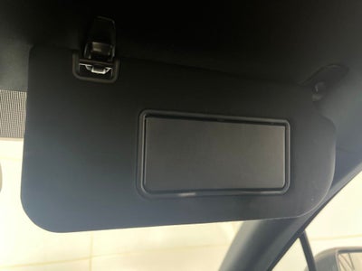 2019 Lincoln MKC Standard