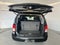 2012 Nissan Pathfinder SV