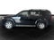 2012 Nissan Pathfinder SV