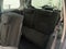 2012 Nissan Pathfinder SV