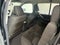 2012 Nissan Pathfinder SV