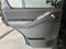 2012 Nissan Pathfinder SV