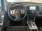 2012 Nissan Pathfinder SV