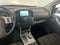 2012 Nissan Pathfinder SV