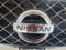 2012 Nissan Pathfinder SV