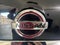 2012 Nissan Pathfinder SV