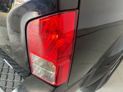 2012 Nissan Pathfinder SV