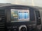 2012 Nissan Pathfinder SV