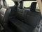 2015 Nissan Pathfinder Platinum
