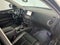 2015 Nissan Pathfinder Platinum