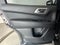 2015 Nissan Pathfinder Platinum