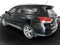 2015 Nissan Pathfinder Platinum