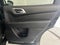 2015 Nissan Pathfinder Platinum