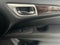 2015 Nissan Pathfinder Platinum