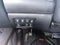 2015 Nissan Pathfinder Platinum