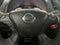 2015 Nissan Pathfinder Platinum