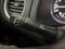 2015 Nissan Pathfinder Platinum