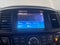 2015 Nissan Pathfinder Platinum