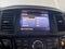 2015 Nissan Pathfinder Platinum