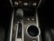 2015 Nissan Pathfinder Platinum
