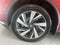 2016 Nissan Murano Platinum