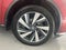2016 Nissan Murano Platinum