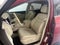 2016 Nissan Murano Platinum