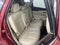 2016 Nissan Murano Platinum
