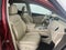 2016 Nissan Murano Platinum