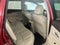 2016 Nissan Murano Platinum