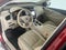 2016 Nissan Murano Platinum