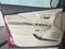 2016 Nissan Murano Platinum