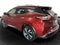 2016 Nissan Murano Platinum