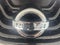 2016 Nissan Murano Platinum