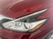 2016 Nissan Murano Platinum