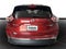 2016 Nissan Murano Platinum