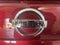 2016 Nissan Murano Platinum