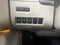 2016 Nissan Murano Platinum