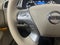 2016 Nissan Murano Platinum