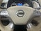 2016 Nissan Murano Platinum
