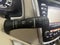 2016 Nissan Murano Platinum