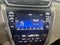 2016 Nissan Murano Platinum