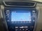 2016 Nissan Murano Platinum