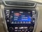 2016 Nissan Murano Platinum