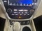 2016 Nissan Murano Platinum
