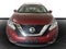 2016 Nissan Murano Platinum