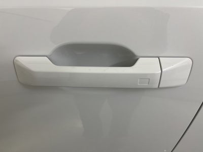 2025 Hyundai Santa Fe Hybrid SEL